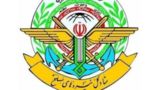 هشدار قرارگاه خاتم درباره پرواز هواپیماهای اسرائیل به سمت ایران   