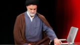 خط و نشان نبویان برای تیم مذاکره‌کننده؛ مطالبه‌گری را رها نخواهیم کرد/ برگزاری مذاکره با ادامه نقض تعهد طرف مقابل توجیه عقلانی ندارد  