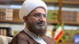 پرونده جاسوسان و اخلالگران امنیت با سرعت، قاطعیت و شفافیت پیگیری شود