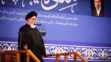 علم‌الهدی: نقد تفاهم‌نامه خوب است اما باید سازنده باشد