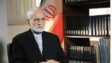   اظهارات جدید برادرزاده کمال خرازی درباره ترور او/  کمال خرازی در بیمارستان هدف ترور قرار گرفته!