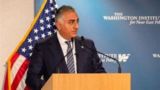 دادستان تهران: کیفرخواست پروندهٔ «رضا پهلوی» و عوامل «اینترنشنال» و «من‌وتو» صادر شد
