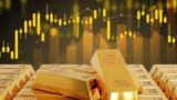 پیش بینی قیمت طلا/ طلا در نیمه دوم ۲۰۲۶ به کدام مسیر می‌رود؟