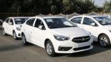 درخواست‌های مجلس از وزیر «صمت» درباره قیمت خودرو