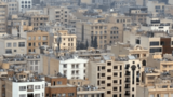 خانه‌های تهران را هر متر ۹۰ میلیون زیر قیمت بخرید
