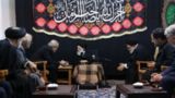 پزشکیان: ۶ میلیارد دلار از منابع ایران بازگردانده می‌شود/ پیگیر بازگشت بخش باقی‌مانده هستیم