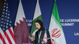 رویترز: توافق بر سر آزادسازی ۶ میلیارد دلار از دارایی ایران در مراحل پایانی است