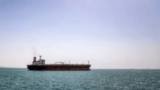 قطر فعالیت دریایی در خلیج فارس را متوقف کرد