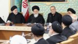 پزشکیان: ایران از موضع اقتدار وارد گفت‌وگو می‌شود