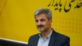 روزانه معادل ۲.۵ میلیون بشکه نفت، انرژی در ایران هدر می‌رود