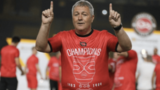 آخرین جزئیات از توافق پرسپولیس با اسکوچیچ آخرین جزئیات از توافق پرسپولیس با اسکوچیچ