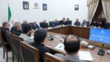 مصوبات مهم دو قوه برای مهار گرانی؛ از اصلاح مقررات بورس کالا تا رفع تعارض منافع در دارو