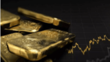 آیا اکنون زمان مناسبی برای خرید طلا است؟