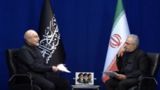 واکنش رسانه رسمی قالیباف به قطع مصاحبه وی در شبکه خبر