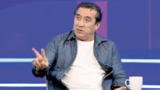 خداداد هدیه پرسپولیس را پس فرستاد خداداد هدیه پرسپولیس را پس فرستاد