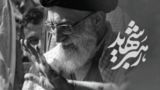 چرا آیت الله سیدعلی خامنه ای به پناهگاه نرفتند؟/ باهنر: خبر شهادت آقا را از فریدالدین حدادعادل شنیدم چرا آیت الله سیدعلی خامنه ای به پناهگاه نرفتند؟/ باهنر: خبر شهادت آقا را از فریدالدین حدادعادل شنیدم