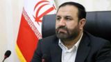 تشریح اتهامات «رضا پهلوی» از سوی دادستان تهران تشریح اتهامات «رضا پهلوی» از سوی دادستان تهران