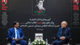 قالیباف: پیروزی ملت ایران، هیمنه آمریکا را فرو ریخت قالیباف: پیروزی ملت ایران، هیمنه آمریکا را فرو ریخت
