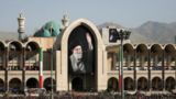 پیامهای یک حضور حماسی! پیامهای یک حضور حماسی!