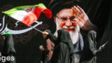 میراث ماندگار مردان تاریخ ساز میراث ماندگار مردان تاریخ ساز