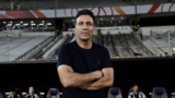 تارتار سرمربی پرسپولیس شد تارتار سرمربی پرسپولیس شد