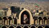 ایران تسلیم ناپذیر ایران تسلیم ناپذیر