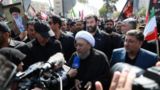 آملی لاریجانی: ایران حول محور آیتالله سیدمجتبی خامنهای راه رهبر شهید را ادامه میدهد آملی لاریجانی: ایران حول محور آیتالله سیدمجتبی خامنهای راه رهبر شهید را ادامه میدهد