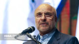 قالیباف: گام نهایی انتقام با آزادی قدس شریف عینیت پیدا میکند قالیباف: گام نهایی انتقام با آزادی قدس شریف عینیت پیدا میکند
