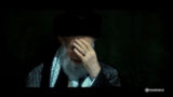تصاویر حملات ناجوانمردانه آمریکا به بیت رهبری 
