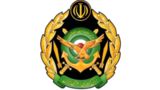 شهادت ۸ نفر از دلاورمردان ارتش در حملات آمریکا+ عکس