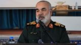 ارتش و سپاه تروریستهای تجزیه طلب را در هم کوبیدند ارتش و سپاه تروریستهای تجزیه طلب را در هم کوبیدند
