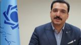 آغاز فروش ارز اربعین از شنبه ۲۰ تیر