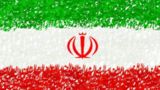 چه کسی باید حکومت کند!