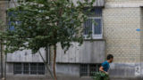 هشدار نسبت به وزش باد شدید در تهران/ احتمال سقوط اجسام از ارتفاع هشدار نسبت به وزش باد شدید در تهران/ احتمال سقوط اجسام از ارتفاع