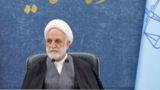 محسنی اژهای: آمریکا و رژیم صهیونیستی هم باید مجازات شوند و هم خسارت پرداخت کنند محسنی اژهای: آمریکا و رژیم صهیونیستی هم باید مجازات شوند و هم خسارت پرداخت کنند