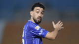 بمب نقلوانتقالات استقلال برعکس ترکید بمب نقلوانتقالات استقلال برعکس ترکید