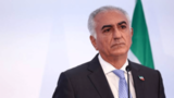 پهلوی برای مرگ سناتور ضدایرانی ماتم گرفت