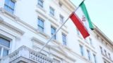 ایران: کریدور امن هرمز به آیمو اعلام شد/ آمریکا ناقض تفاهم خاتمه جنگ است ایران: کریدور امن هرمز به آیمو اعلام شد/ آمریکا ناقض تفاهم خاتمه جنگ است