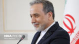 کنایه عراقچی به ترامپ؛ ما منصف‌تر خواهیم بود!