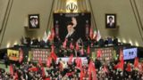 نشست علنی مجلس برگزار شد/ تصویب سازوکار برگزاری جلسات در مواقع اضطرار