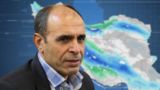 موجهای گرما تا ۲۰ مرداد ادامه دارد موجهای گرما تا ۲۰ مرداد ادامه دارد