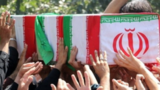 اسامی ۷ شهید نیروی زمینی ارتش اعلام شد اسامی ۷ شهید نیروی زمینی ارتش اعلام شد