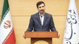 مصوبه «سازوکار برگزاری جلسات مجلس در مواقع اضطرار» در شورای نگهبان تأیید شد مصوبه «سازوکار برگزاری جلسات مجلس در مواقع اضطرار» در شورای نگهبان تأیید شد