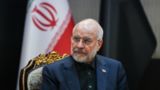 قالیباف: باید همواره آماده نبرد باشیم و از ابزار دیپلماسی هم استفاده کنیم قالیباف: باید همواره آماده نبرد باشیم و از ابزار دیپلماسی هم استفاده کنیم