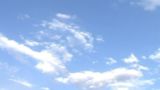 آسمانی صاف برای اغلب مناطق کشور طی ۵ روز آینده آسمانی صاف برای اغلب مناطق کشور طی ۵ روز آینده