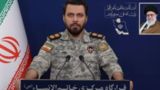 قرارگاه خاتم: زیرساخت بزنید، هرچه زیرساخت درمنطقه باقیمانده را میزنیم قرارگاه خاتم: زیرساخت بزنید، هرچه زیرساخت درمنطقه باقیمانده را میزنیم