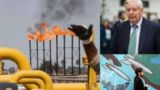 از تفاهم نامه چه گیر ما آمد؟!/ آمریکا مانع پرداخت بدهی عراق به ایران است/ «گراهام» مشوق ترامپ برای حمله به ایران بود از تفاهم نامه چه گیر ما آمد؟!/ آمریکا مانع پرداخت بدهی عراق به ایران است/ «گراهام» مشوق ترامپ برای حمله به ایران بود