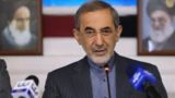 انتقاد شدید علیاکبر ولایتی از سفر نخستوزیر عراق به آمریکا انتقاد شدید علیاکبر ولایتی از سفر نخستوزیر عراق به آمریکا