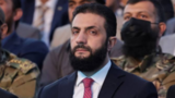 این تروریست حلقه به گوش ! این تروریست حلقه به گوش !