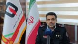 توضیح آتش نشانی درباره صدای انفجار در حوالی ونک توضیح آتش نشانی درباره صدای انفجار در حوالی ونک